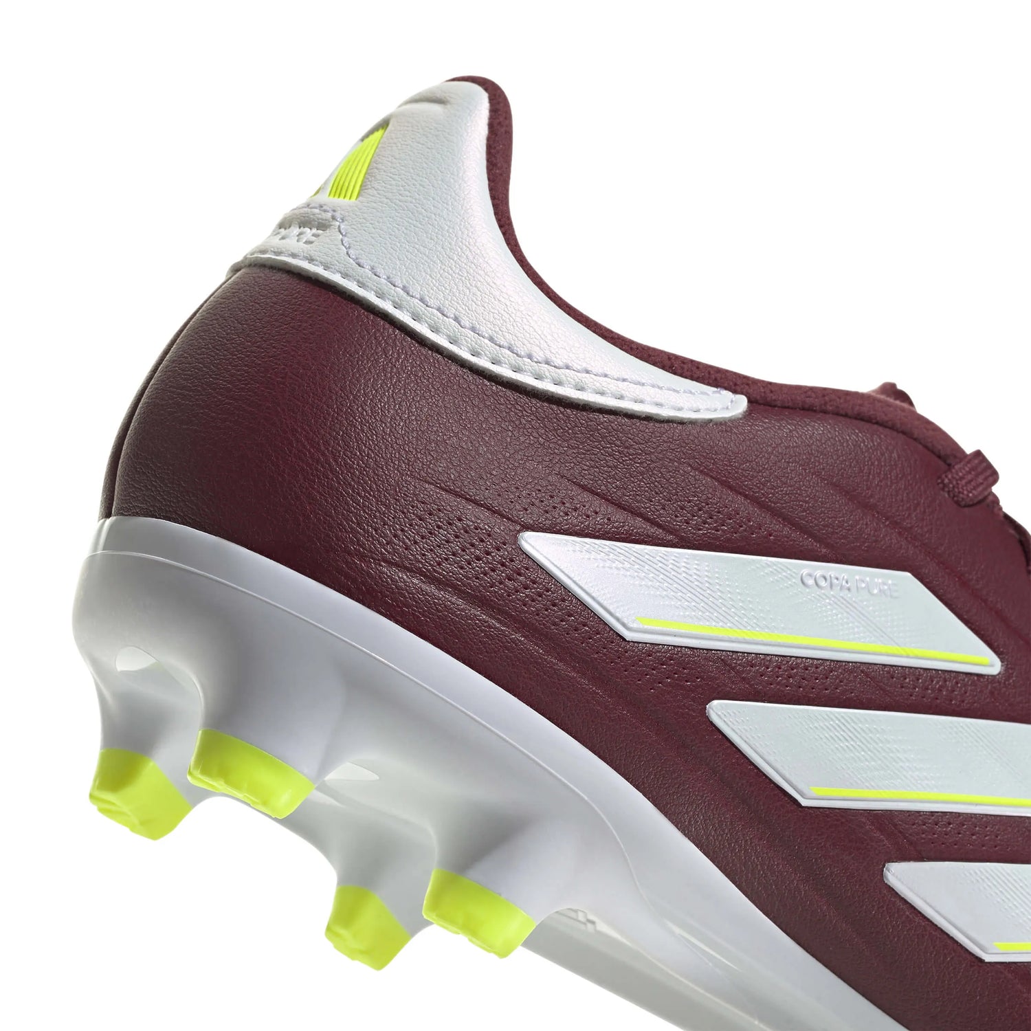 Crampon adidas copa best sale