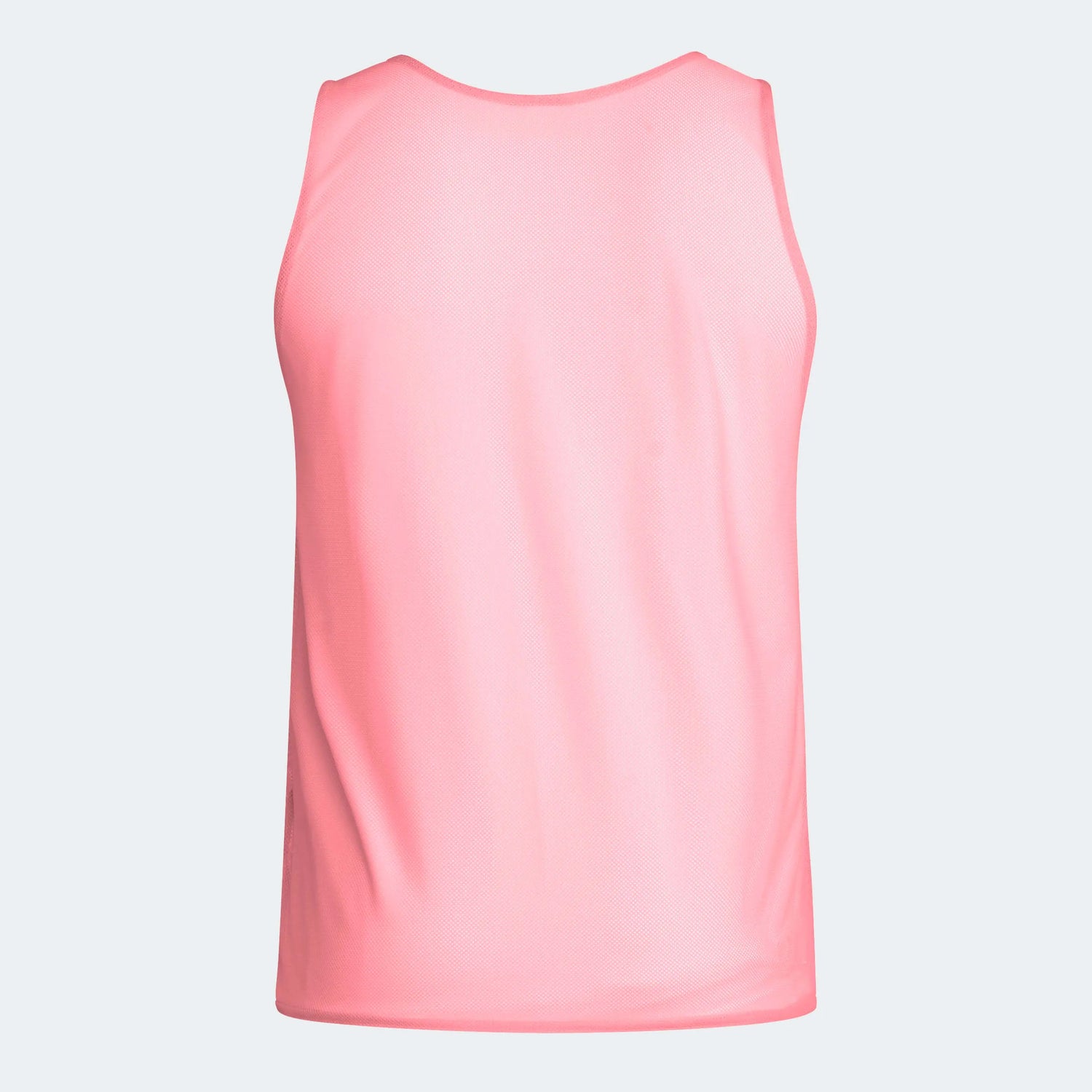 adidas Pro Bib Pink (Back)