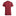 adidas 2024-25 Belgium Women's Stadium Home Jersey