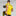 Puma 2023-24 Borussia Dortmund Men's Authentic Match Home Jersey