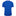 Hummel 2023-24  Everton Men's Stadium Home Jersey