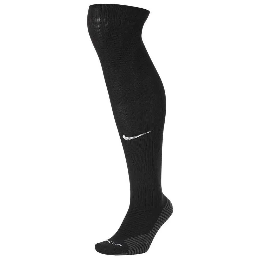 Nike Squad Socks