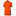 Nike 2024-25 Netherlands Youth Stadium Home Jersey