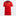 adidas Spain 2019-20 Home WOMEN Jersey Red