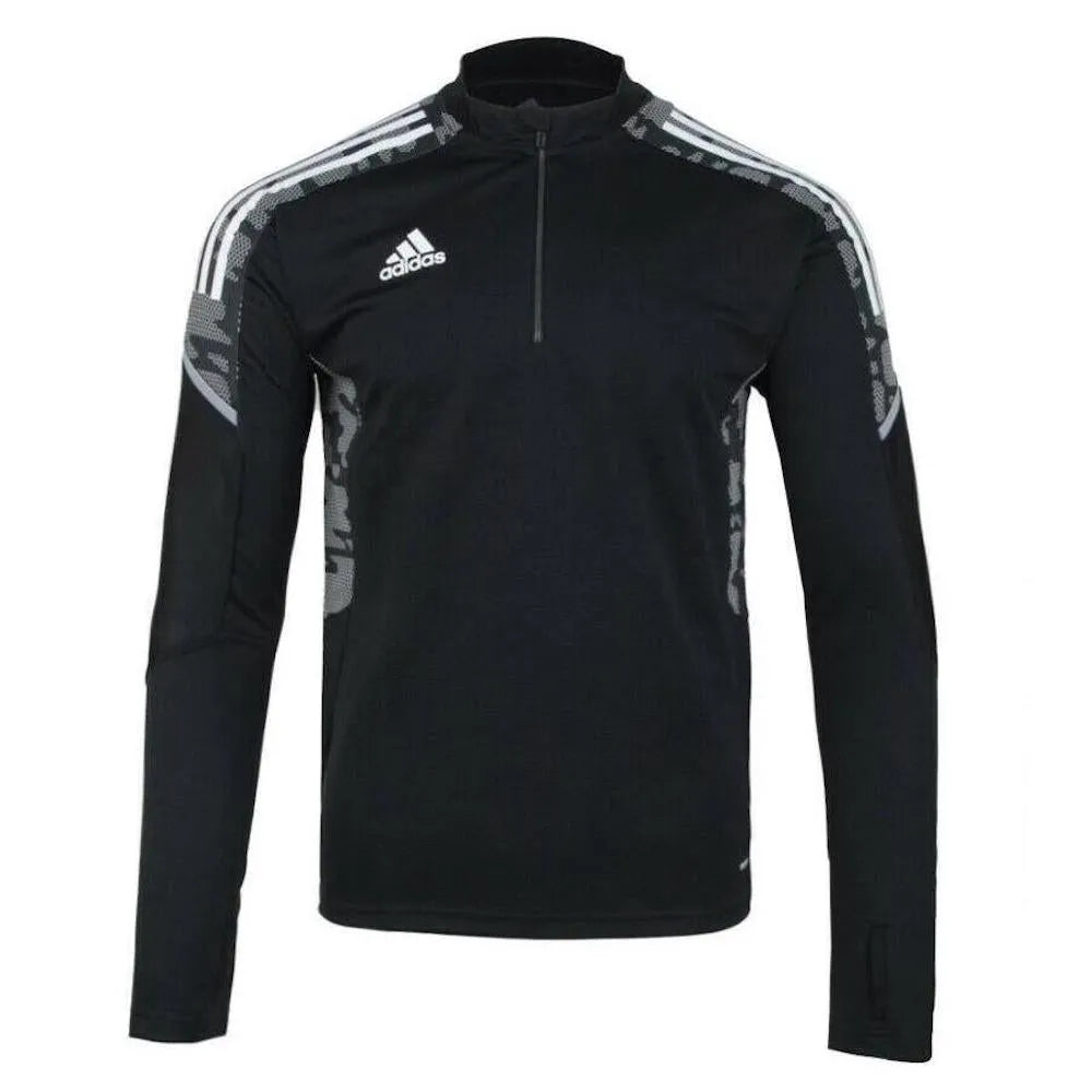 Adidas Condivo 21 Training Top