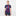 Nike 2022-23 FC Barcelona Women's Stadium Home Jersey