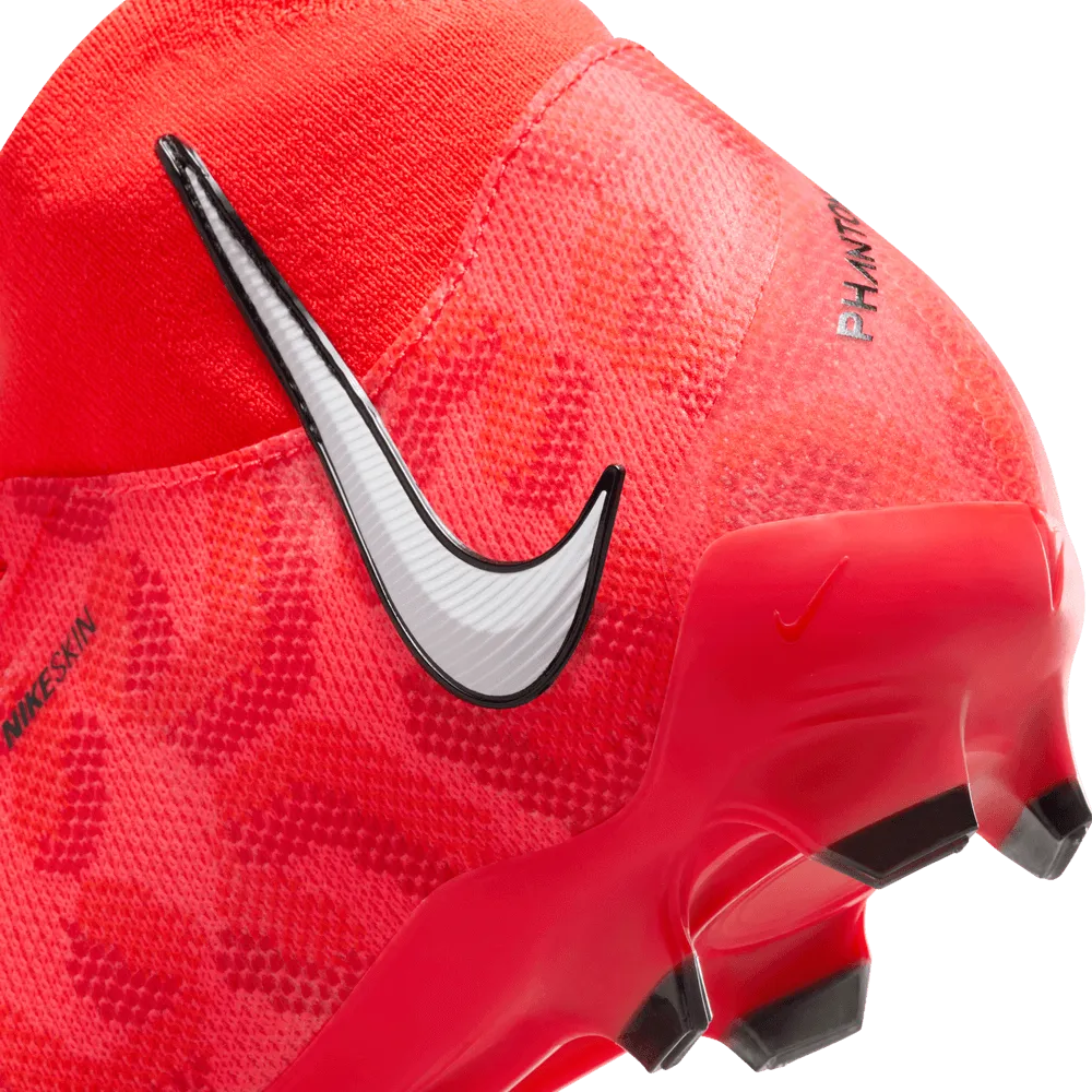 Nike Phantom Luna Pro FG - Ready Pack (Detail 3)