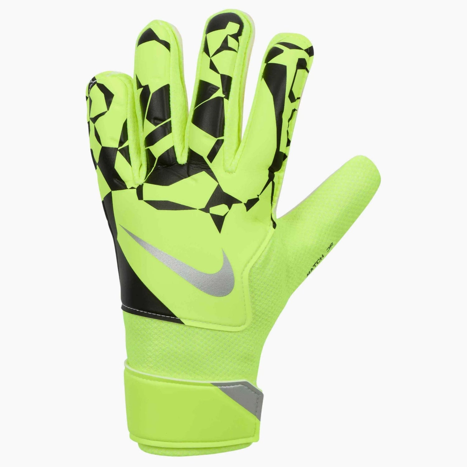 Nike junior match goalkeeper best sale