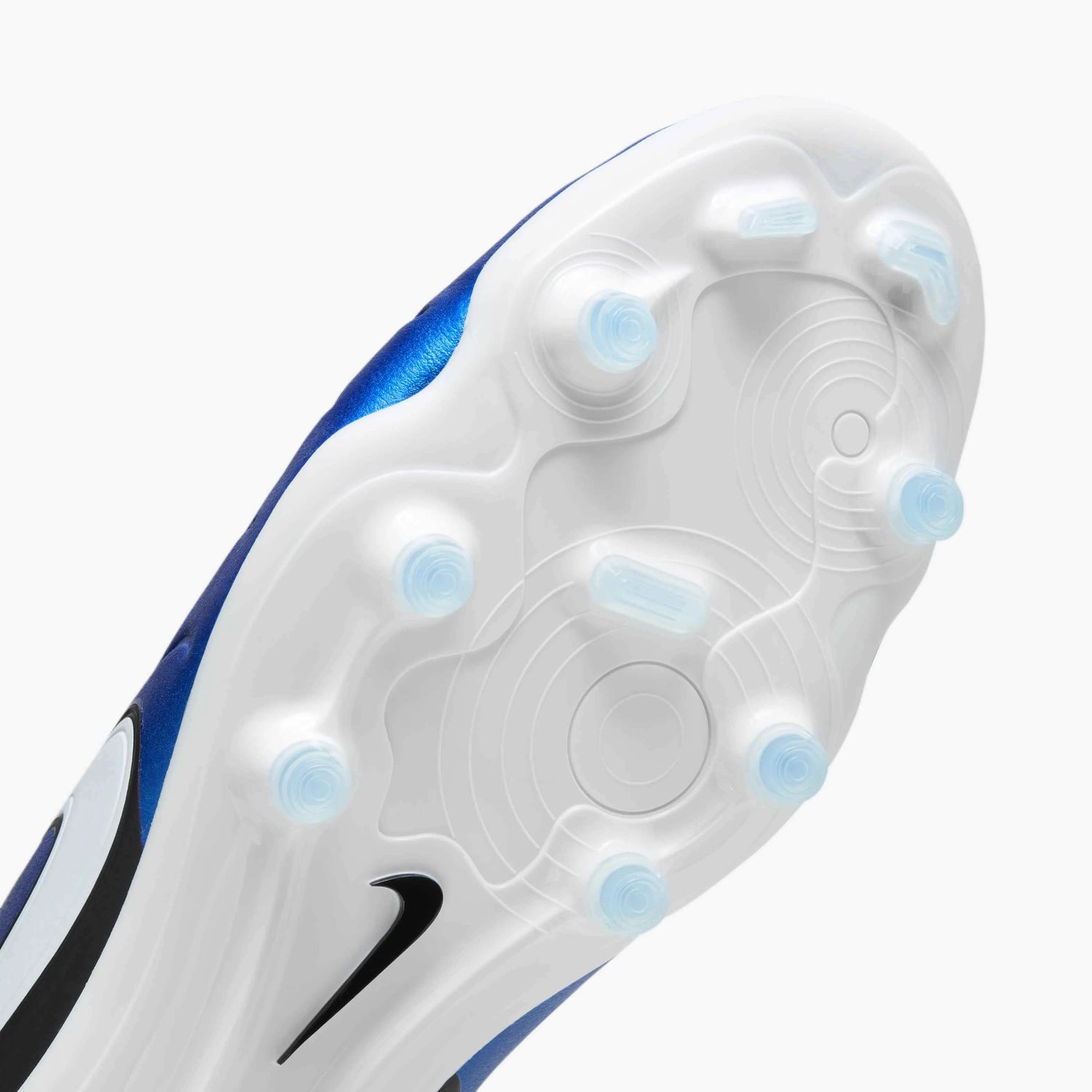 Nike Legend 10 Legend Pro FG -  Mad Ambition Pack (FA24) (Detail 1)