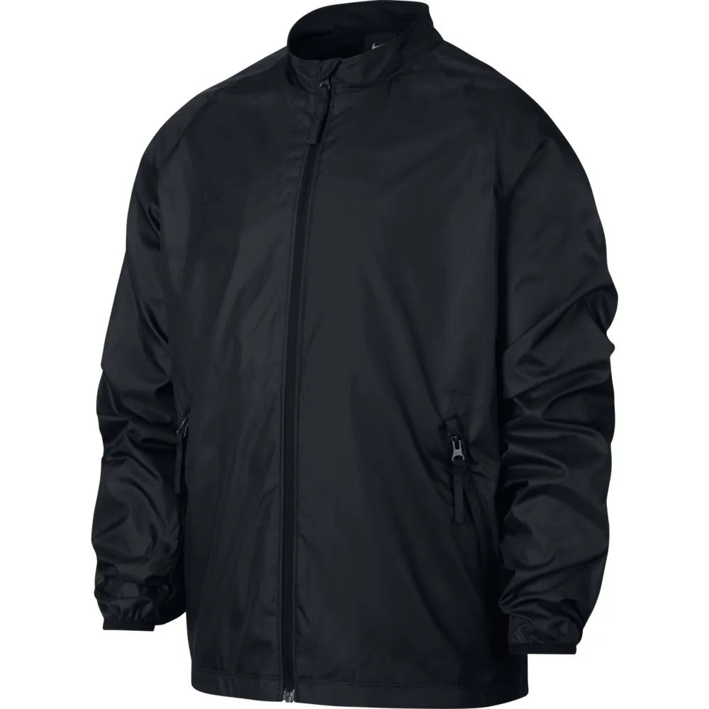 Nike Repel Academy Youth Jacket-Black