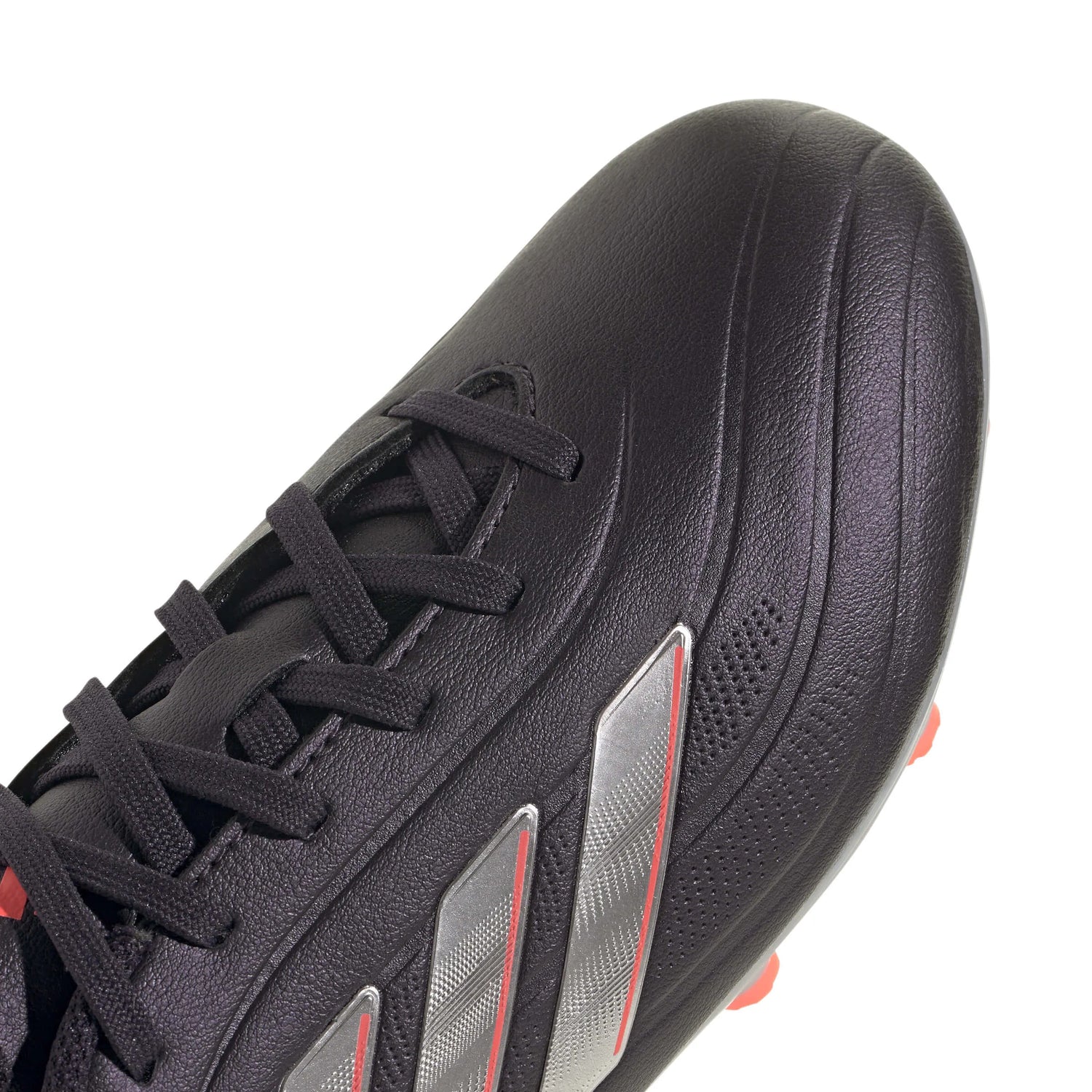 adidas JR Copa Pure 2 League FG - Vivid Horizon Pack (FA24) (Detail 1)