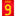 Spain 2024/25 Home Gavi #9 Youth Jersey Name Set