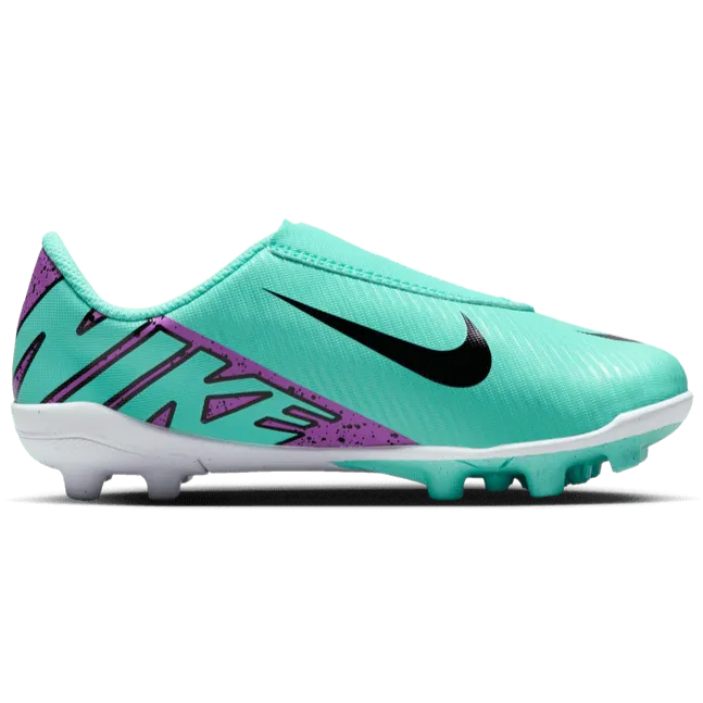 Nike Kids Vapor 15 Club MG PS (V) - Peak Ready Pack (HO23) (Side 2)