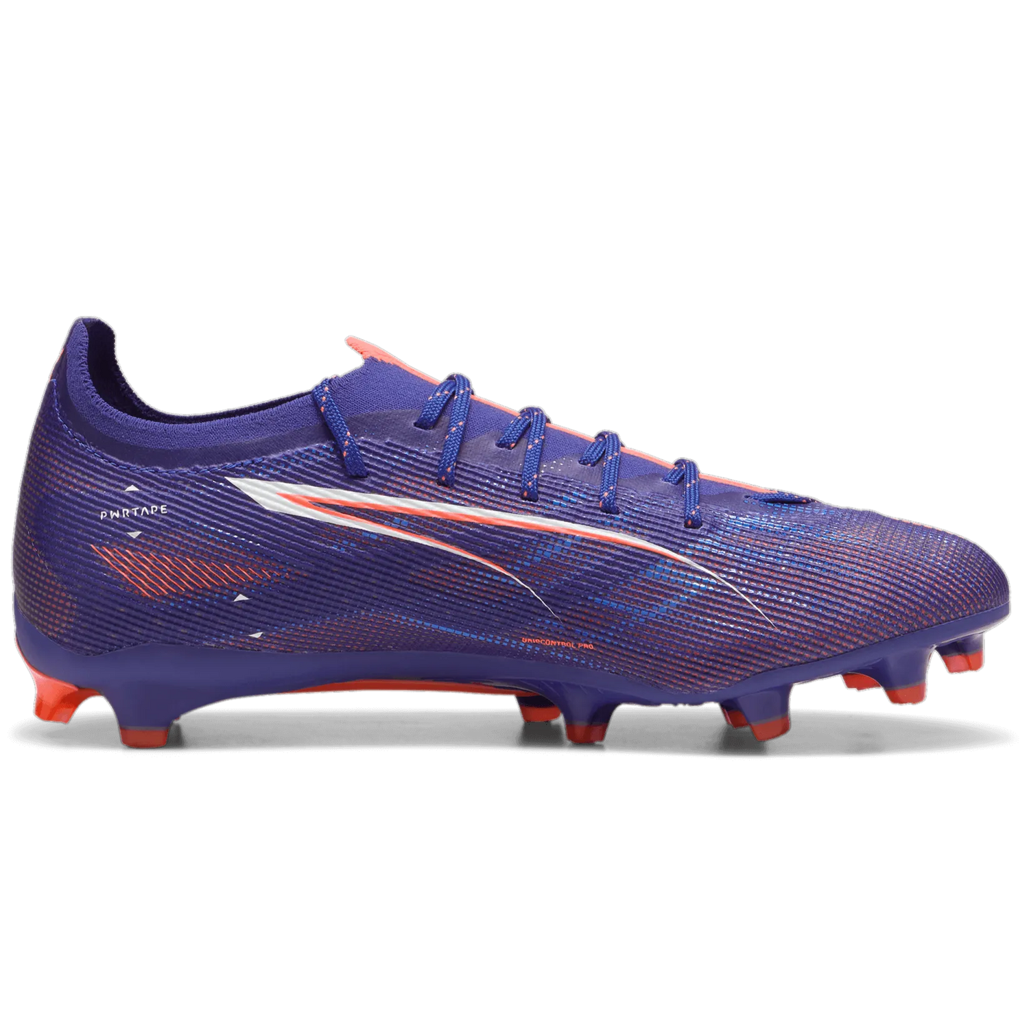 Puma Ultra 5 Pro FG_AG - Formula Pack (FA24) (Side 2)