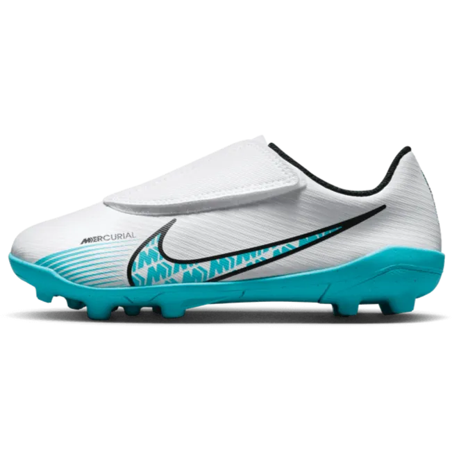 Nike Kids Vapor 15 Club MG PS (V) - Blast pack (Side 1)