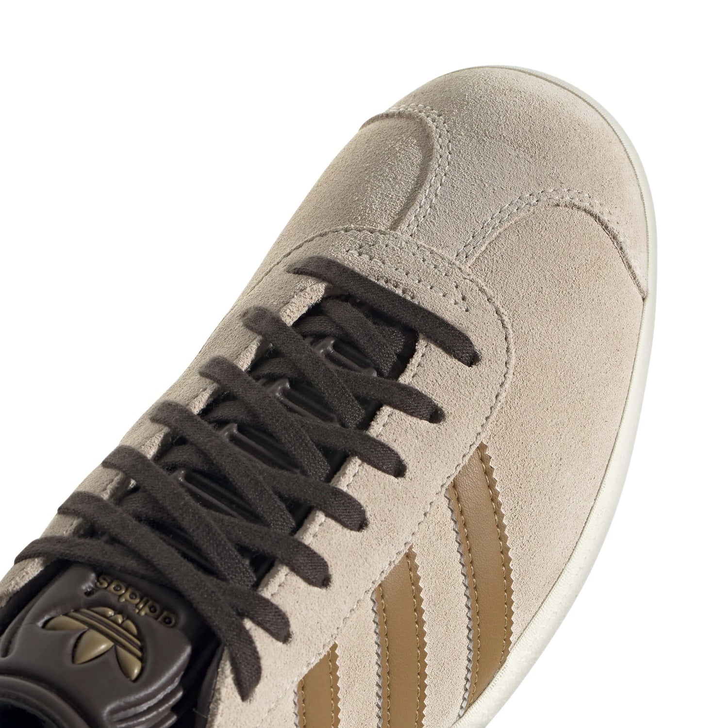 adidas LAFC Gazelle MLS (Detail 1)