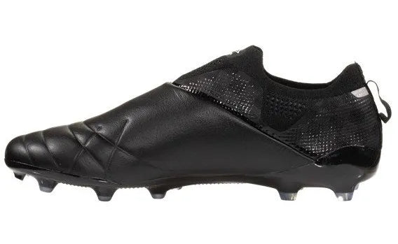 Umbro Medusae III Elite FG-Black-White