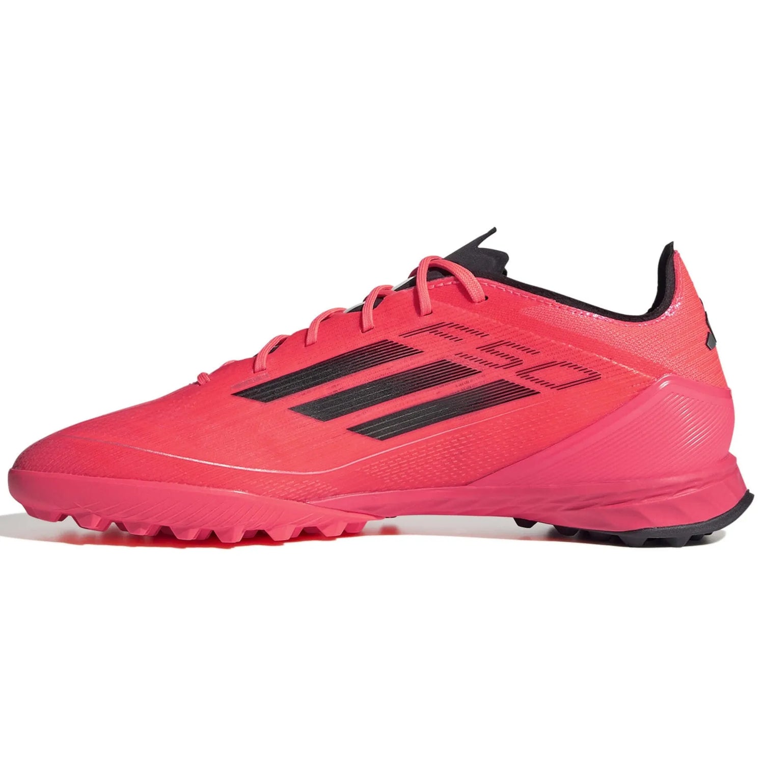 adidas F50 Pro Turf -  Vivid Horizon Pack (FA24) (Side 2)