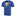 Nike 19-21 Barcelona Men's Evergreen Crest Tee - Blue