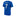 Nike 2022-23 Chelsea Home Jersey - Rush Blue-White