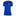 Nike 2024-25 France Women's Stadium Home Jersey