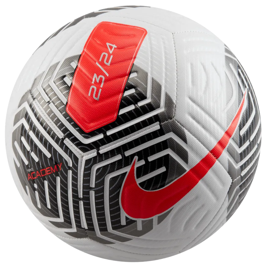 Nike FA23 Academy Training Ball (Front)