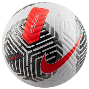 Nike FA23 Academy Training Ball (Front)