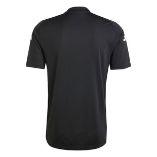 adidas 2024-25 Germany Men's Pre-Match Jersey (Back)