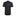 adidas 2024-25 Germany Men's Pre-Match Jersey