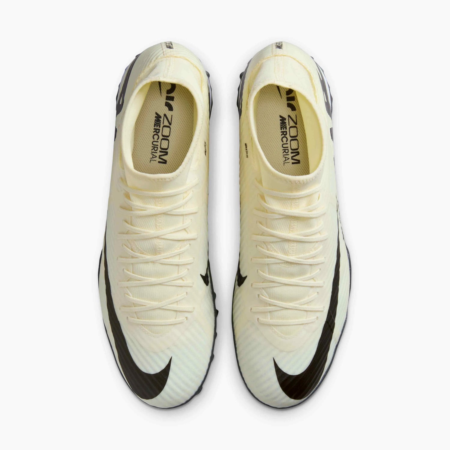 Nike Zoom Superfly 9 Academy Turf - Mad Ready Pack (SP24) (Pair - Top)