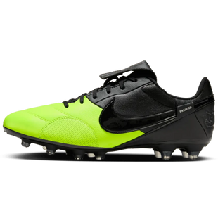 The Nike Premier lll FG - (HO23) (Side 1)