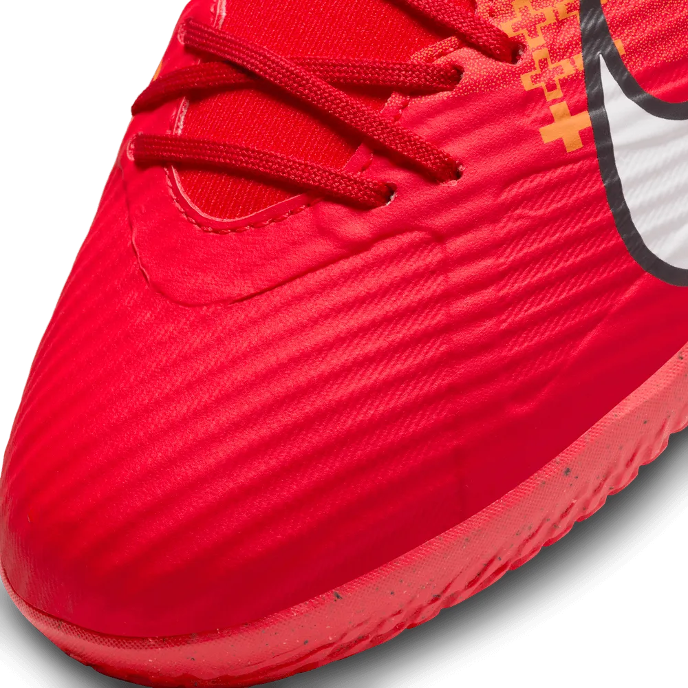 Nike Zoom Superfly 9 Academy MDS Indoor - MDS (HO23) (Detail 1)