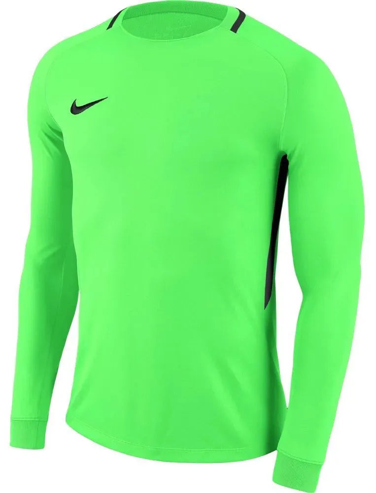 Nike Park III GoalKeeper Jersey