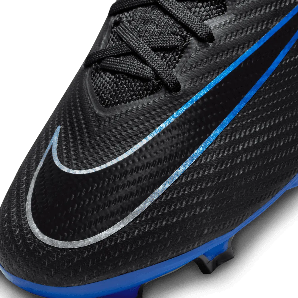 Nike Zoom Superfly 9 Elite FG - Shadow Pack (FA23) (Detail 2)