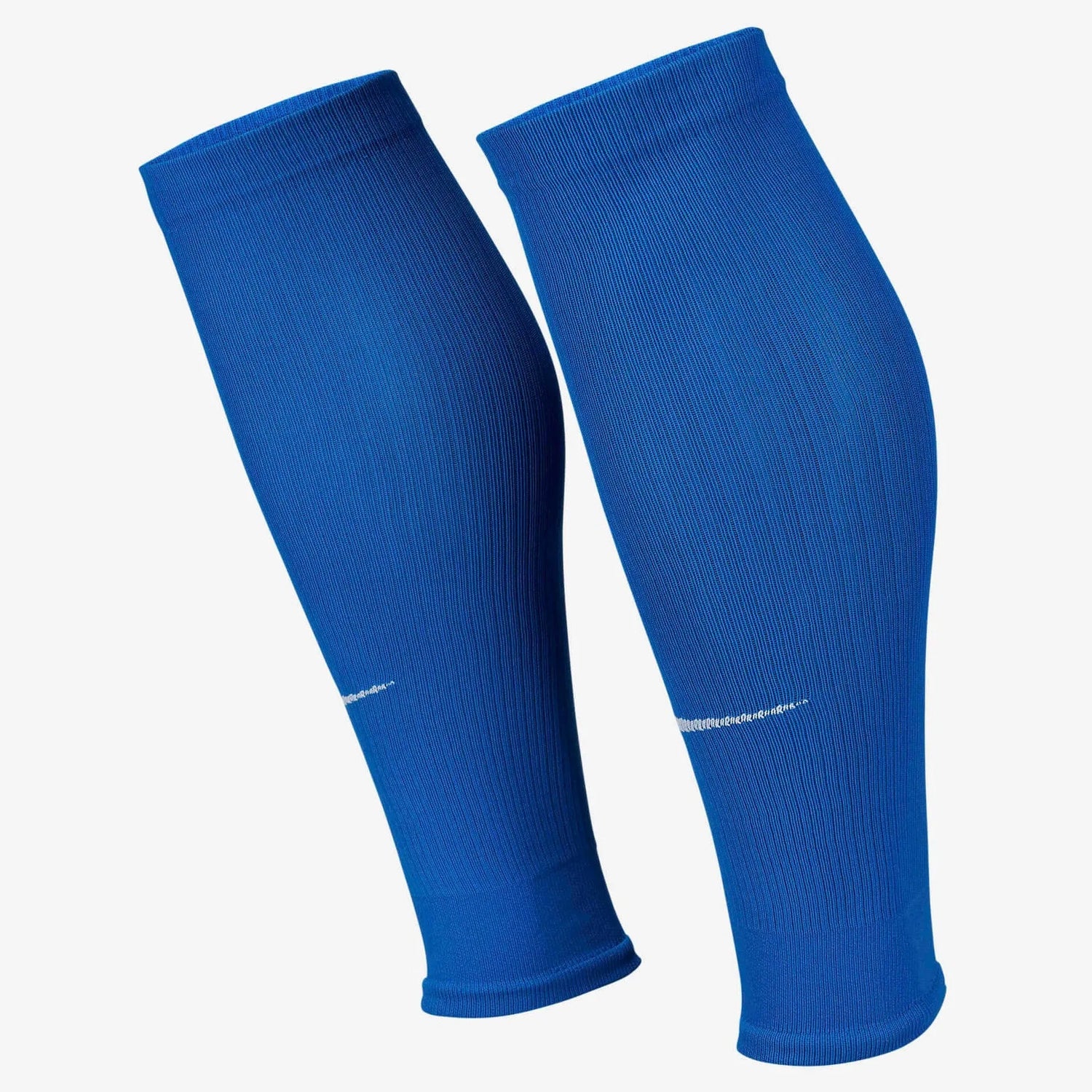 Nike Strike Sleeves Socks