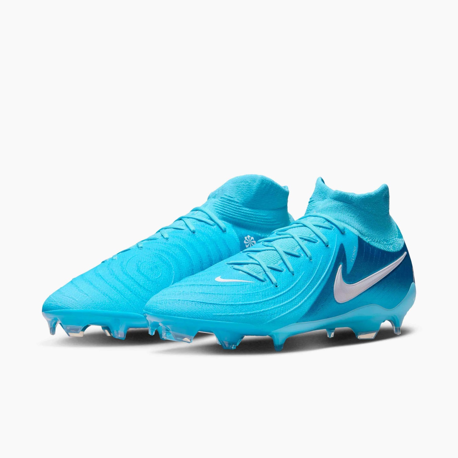 Nike Phantom Luna II Pro FG - Mad Ambition Pack (FA24) (Pair - Lateral)