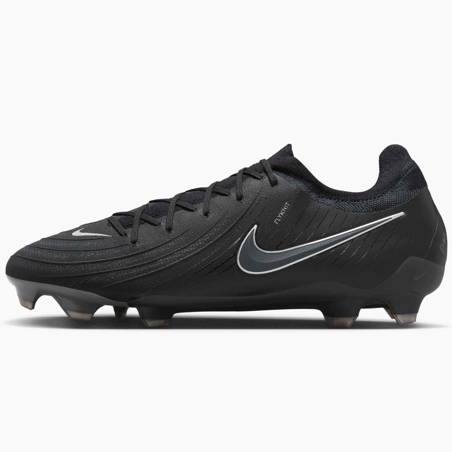 Nike Phantom GX II Pro FG - Shadow Pack (SP24) (Side 1)