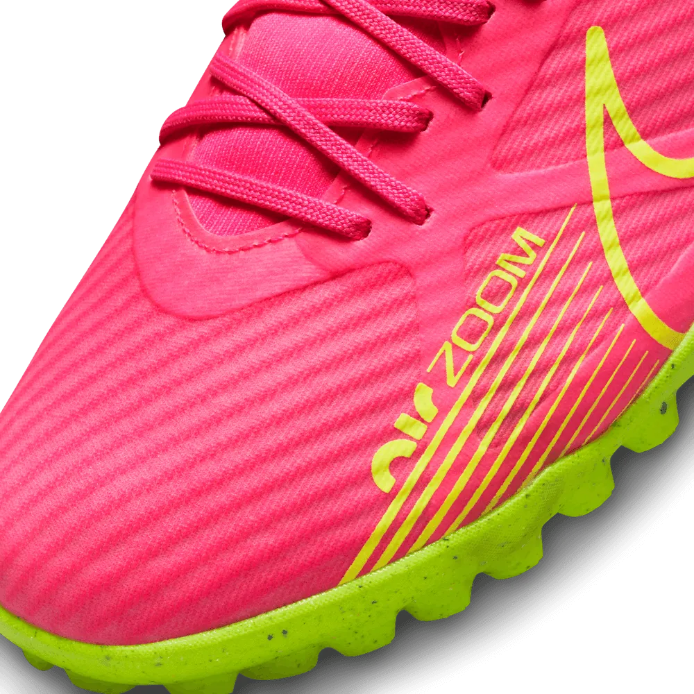 Nike Zoom Superfly 9 Academy Turf - Luminous Pack (SU23) (Detail 1)