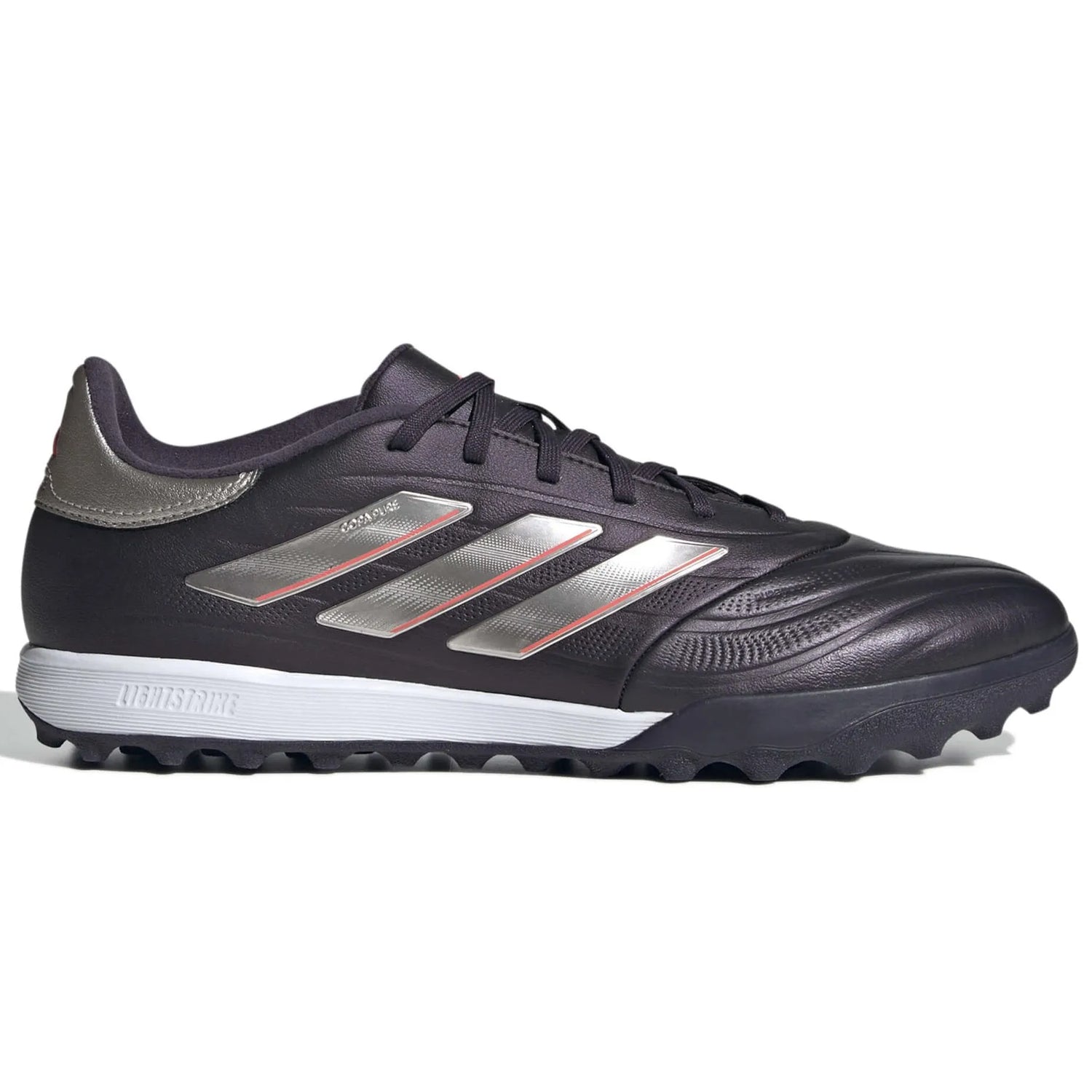 Adidas train id b pack 82 hotsell