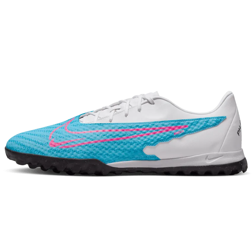 Nike Phantom GX Academy Turf - Blast Pack (SP23) (Side 1)