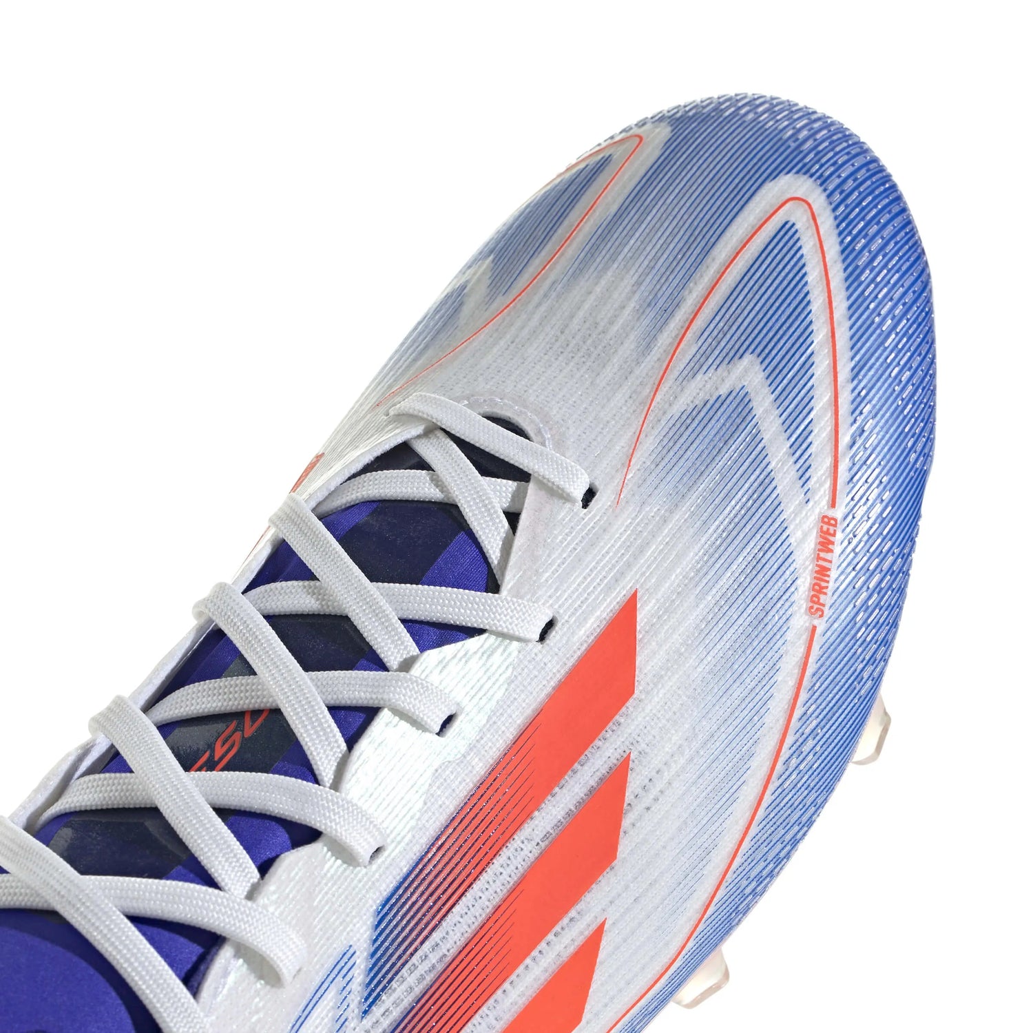 adidas F50 Pro FG - Advancement Pack (FA24) (Detail 1)