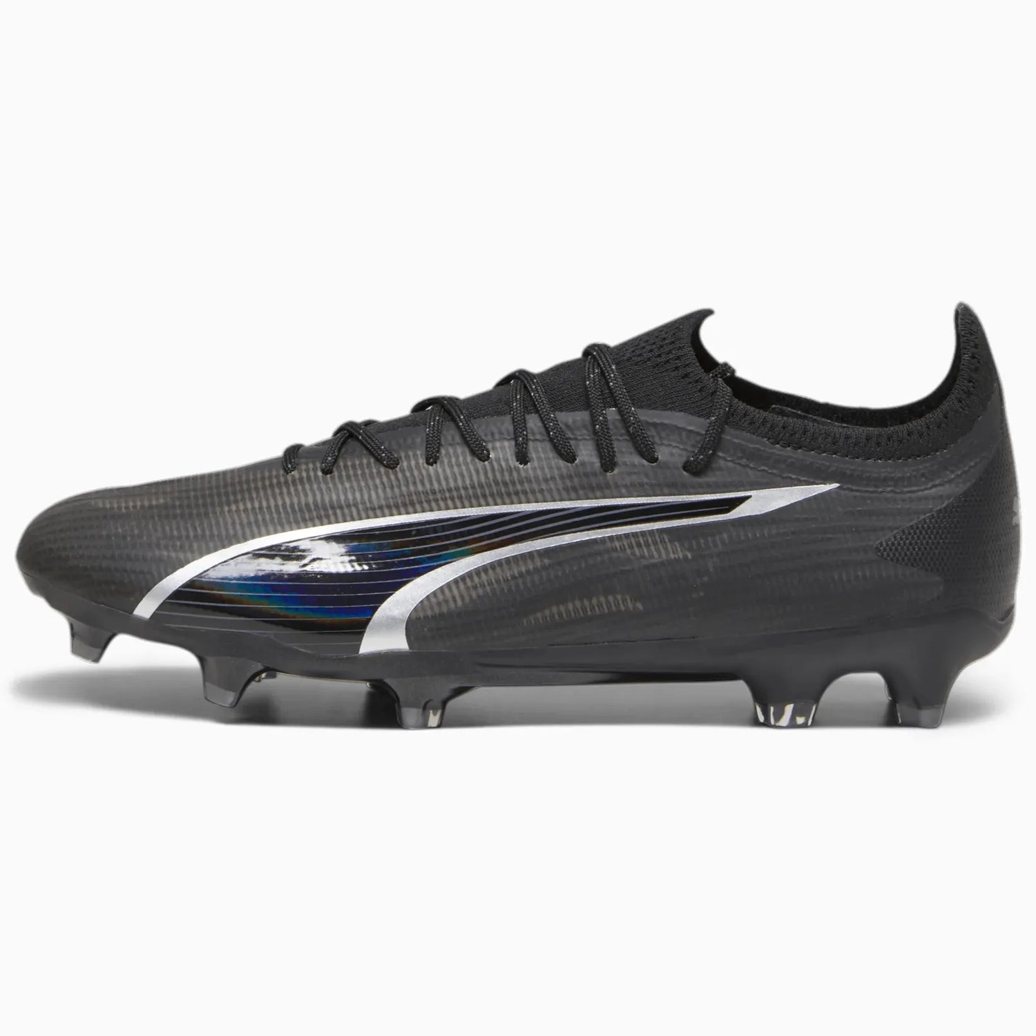 Puma Ultra Ultimate FG - AG - Eclipse Pack (FA23) (Side 1)