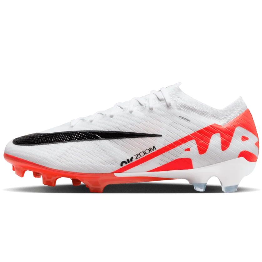 Nike Zoom Vapor 15 Elite FG - Ready Pack (FA23) (Side 1)