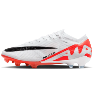 Nike Zoom Vapor 15 Elite FG - Ready Pack (FA23) (Side 1)