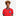 Nike 2022-23 England Away Jersey - Red-Blue Void