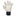 Select JR 04 Protection v24 Goalkeeper Gloves