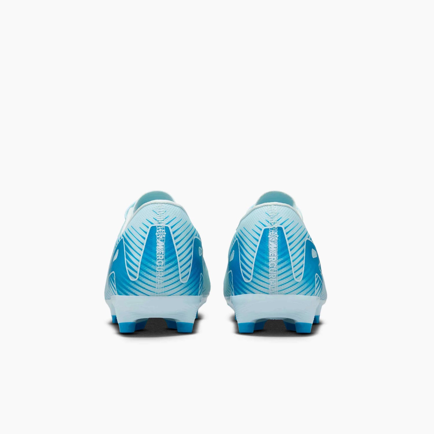 Nike Zoom Vapor 16 Academy FG_MG - Mad Ambition Pack (FA24) (Pair - Back)