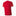 Puma 2021-22 Serbia Home Jersey - Red