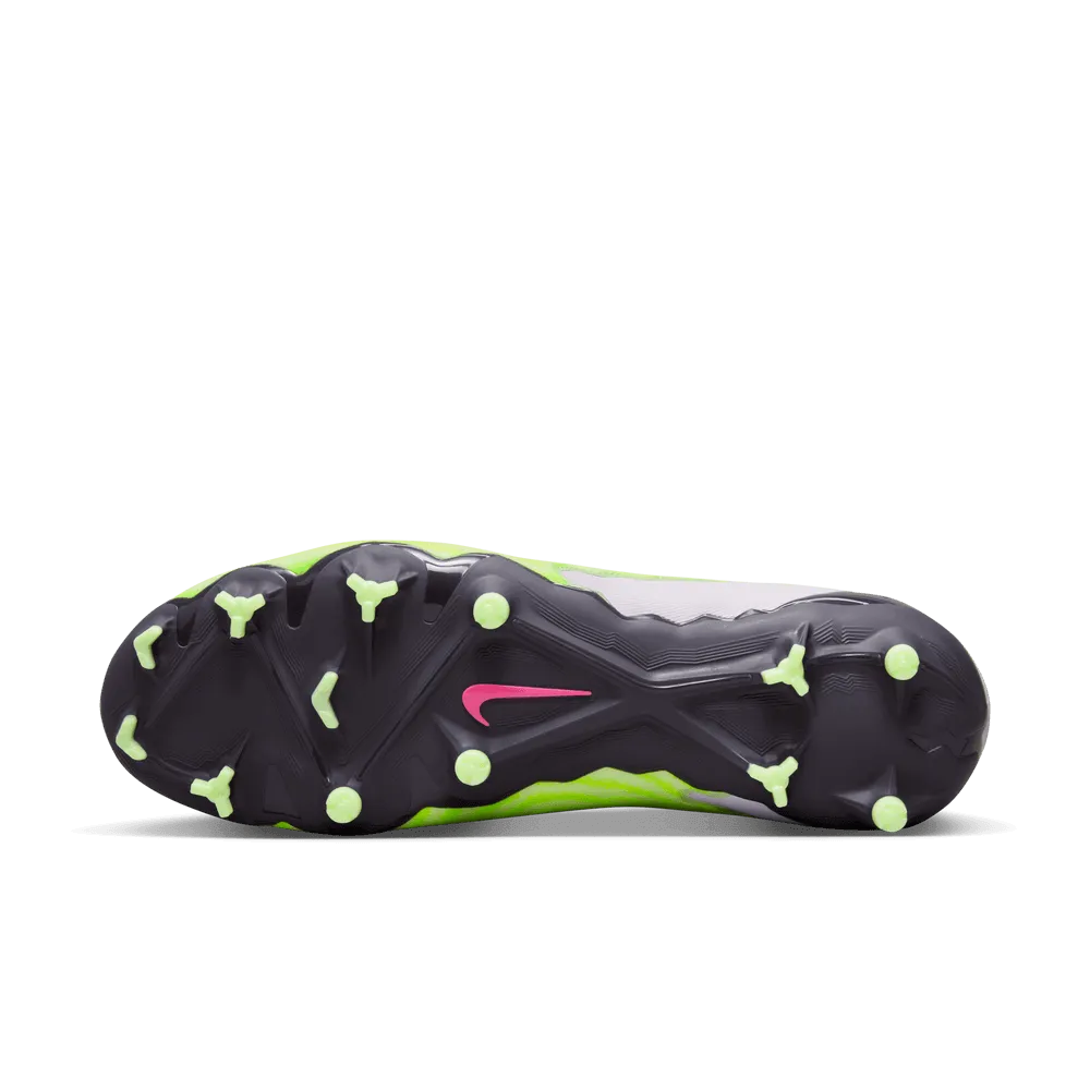 Nike Phantom GX Pro FG - Luminous Pack (SU23) (Bottom)