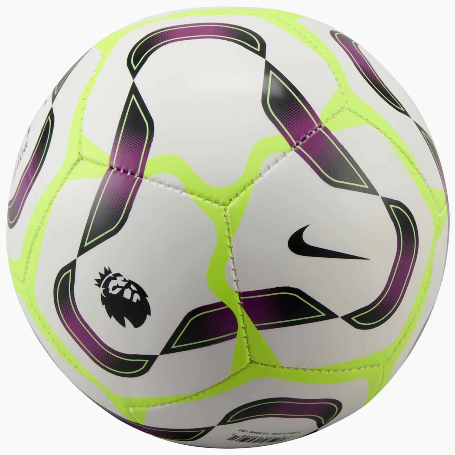 Nike mini ball online